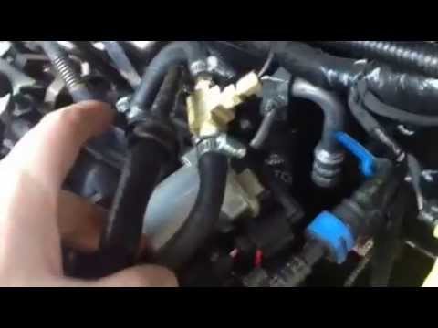 See C2411 in engine