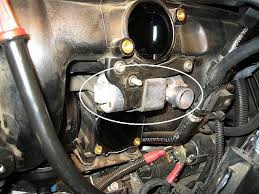 See C2411 in engine